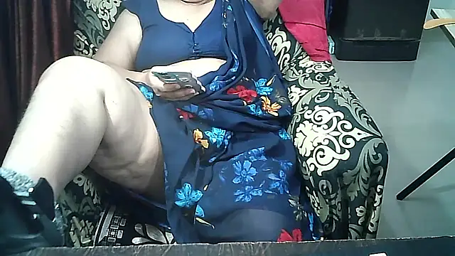 Snapshot of Punambhabisexy chatting on 01.06.26 Punambhabisexy online show from 01.06.26