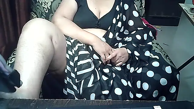 Snapshot of Punambhabisexy chatting on 01.07.26 Punambhabisexy online show from 01.07.26