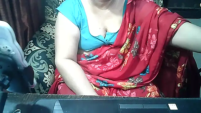 Snapshot of Punambhabisexy chatting on 01.17.26 Punambhabisexy online show from 01.17.26