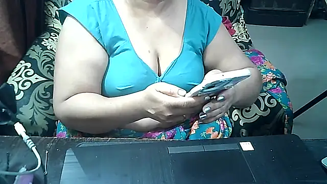 Snapshot of Punambhabisexy chatting on 03.01.26 Punambhabisexy online show from 03.01.26