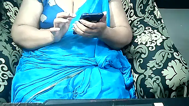 Snapshot of Punambhabisexy chatting on 06.21.26 Punambhabisexy online show from 06.21.26