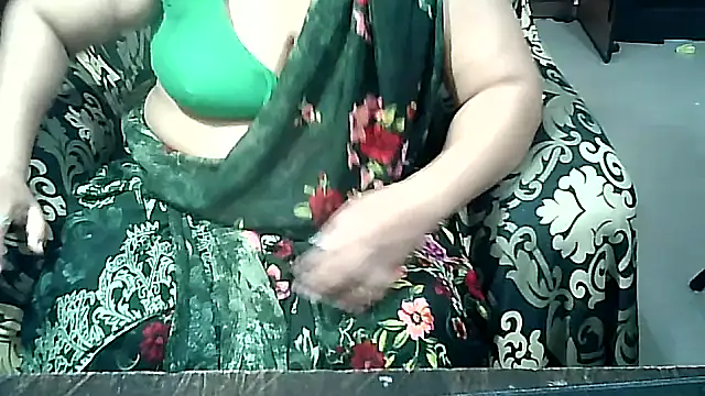Snapshot of Punambhabisexy chatting on 07.05.26 Punambhabisexy online show from 07.05.26