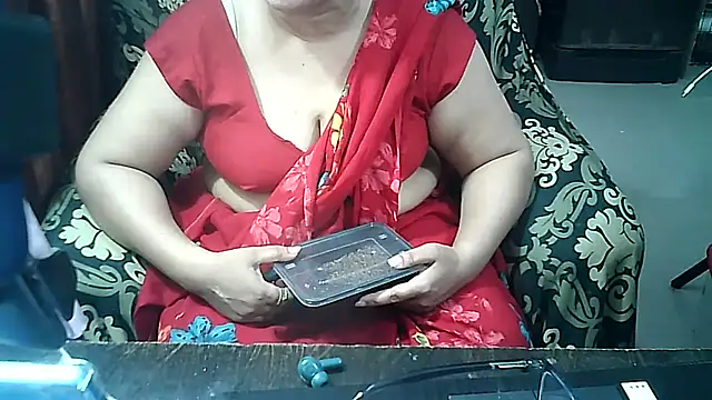 Snapshot of Punambhabisexy chatting on 07.18.26 Punambhabisexy online show from 07.18.26