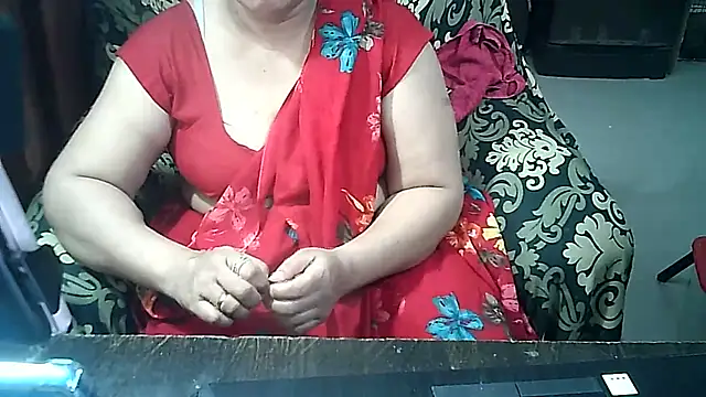Snapshot of Punambhabisexy chatting on 07.19.26 Punambhabisexy online show from 07.19.26