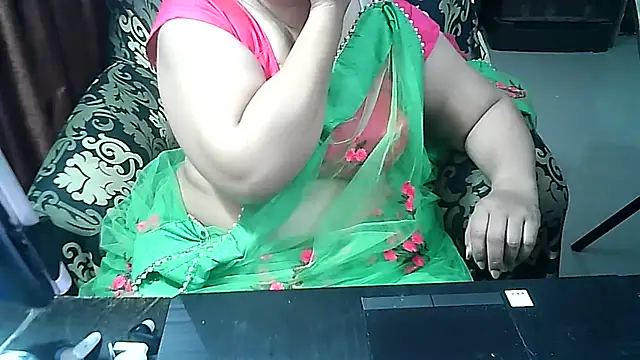 Snapshot of Punambhabisexy chatting on 07.26.26 Punambhabisexy online show from 07.26.26