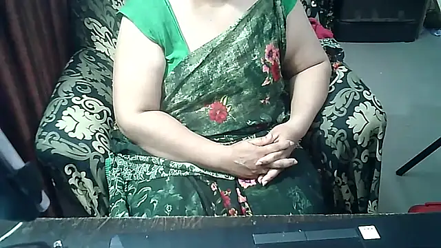 Snapshot of Punambhabisexy chatting on 07.28.26 Punambhabisexy online show from 07.28.26