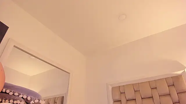 Snapshot of Megan_Leal1 chatting on 02.23.26 Megan Leal1 online show from 02.23.26