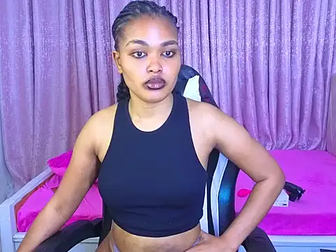 Pretty-shally online show from 04.11.26