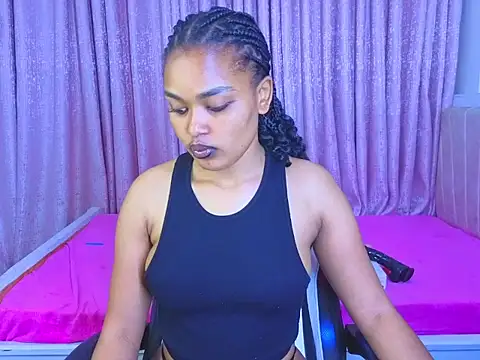 Pretty-shally online show from 04.14.26