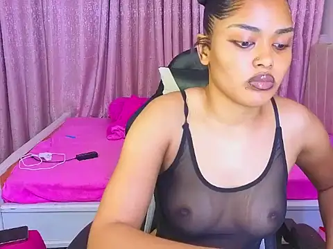 Pretty-shally online show from 04.29.26