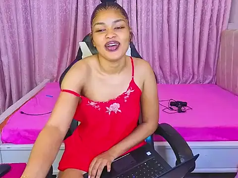 Pretty-shally online show from 05.01.26