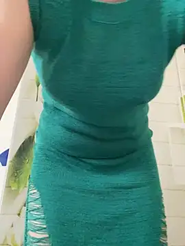 Ruby bear online show from 03.19.25