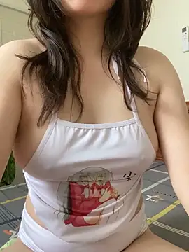 Ruby bear online show from 06.29.26