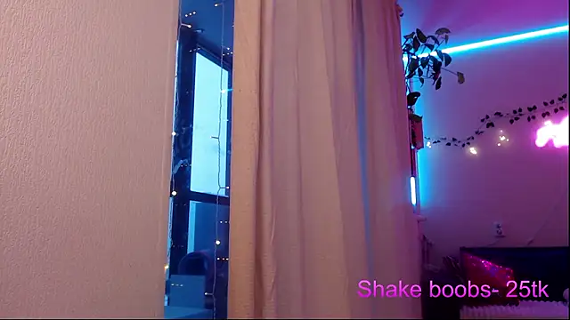 MollyPercocet-13 online show from 03.04.26