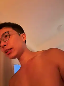 EricGAYSEX online show from 07.23.26
