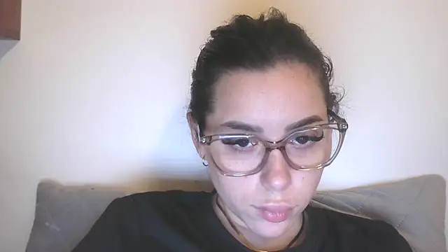 LovelyJulliette online show from 01.31.26