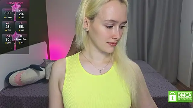 CaseyLabow online show from 10.31.25