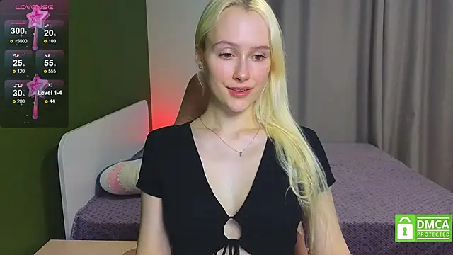 CaseyLabow online show from 11.25.25