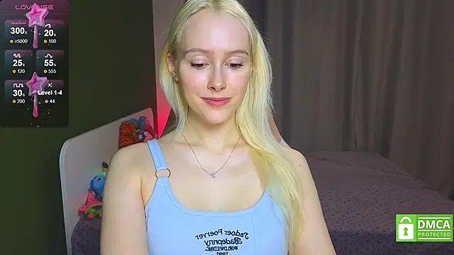 CaseyLabow online show from 12.02.25