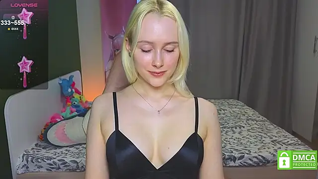 CaseyLabow online show from 02.21.26