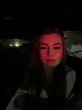 KaylaBray online show from 03.06.26