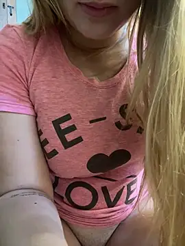 natashasweet online show from 12.10.24