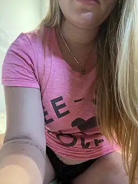 natashasweet online show from 01.05.25