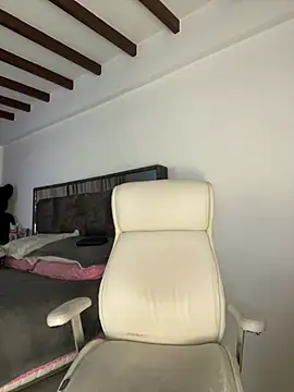 natashasweet online show from 02.02.25