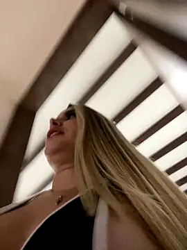 natashasweet online show from 10.07.25