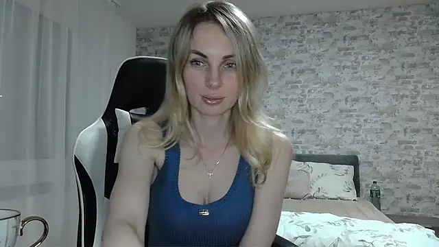 AlissonBia online show from 05.16.26