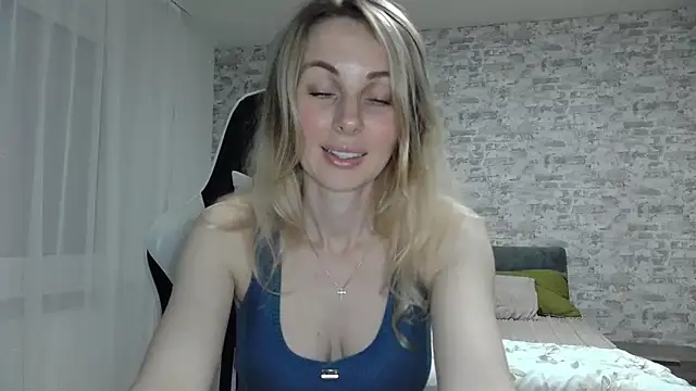 AlissonBia online show from 05.20.26