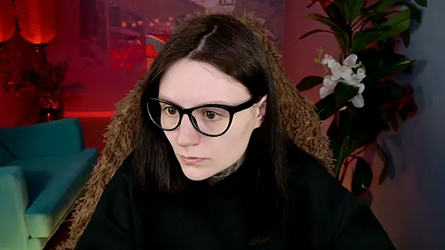 VeliraBraitberg online show from 04.26.26