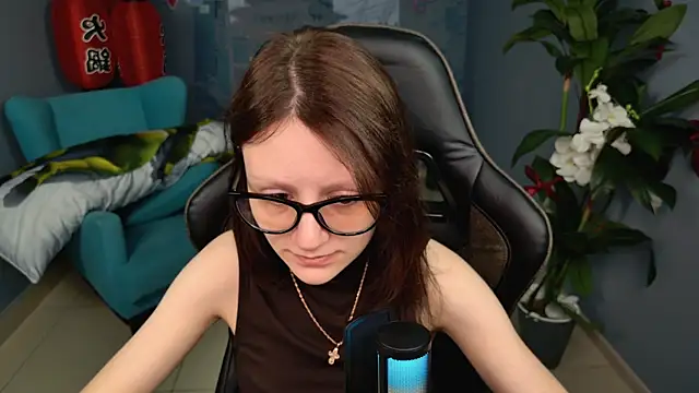 Snapshot of VeliraBraitberg chatting on 07.22.26 VeliraBraitberg online show from 07.22.26