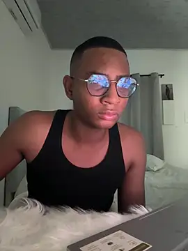 Arwens bell08 online show from 02.16.25