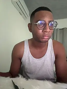 Arwens bell08 online show from 03.02.25