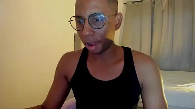 Arwens bell08 online show from 09.17.25