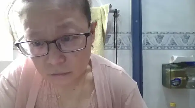 Snapshot of cokezero1668 chatting on 02.14.25 cokezero1668 online show from 02.14.25