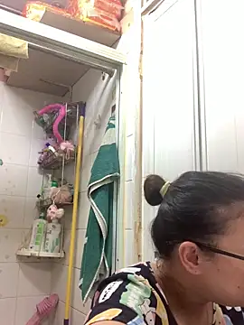 Snapshot of cokezero1668 chatting on 03.13.25 cokezero1668 online show from 03.13.25