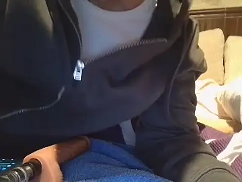 fransexdol online show from 03.11.25