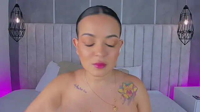 lea gray online show from 03.12.26