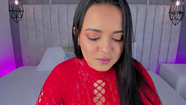 lea gray online show from 03.19.26