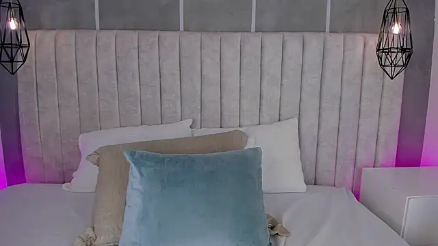 lea gray online show from 03.30.26