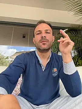 Adventurehotman online show from 05.28.26
