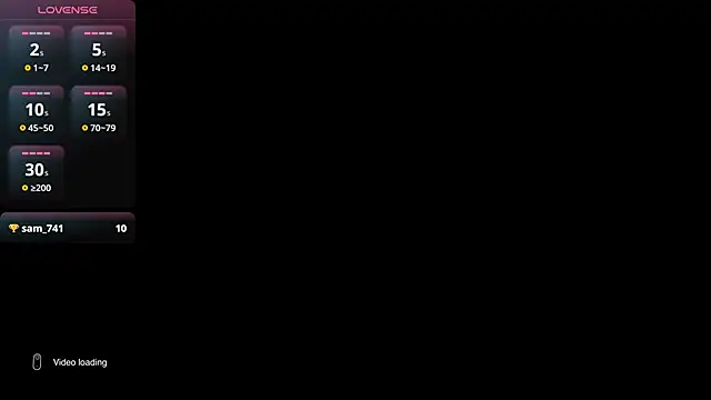 Snapshot of ylissaprettymanvip chatting on 12.18.24 ylissaprettymanvip online show from 12.18.24