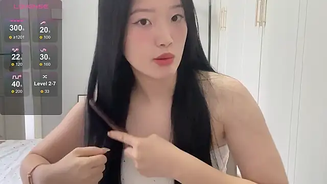 rose-u online show from 10.30.25