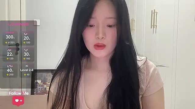 rose-u online show from 01.08.26