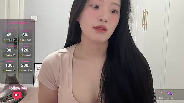 rose-u online show from 02.03.26