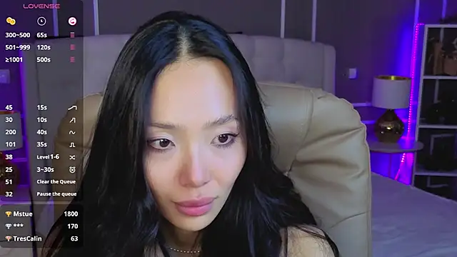  MIURA  online show from 02.03.26