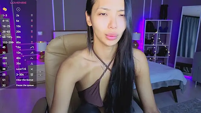  MIURA  online show from 03.13.26