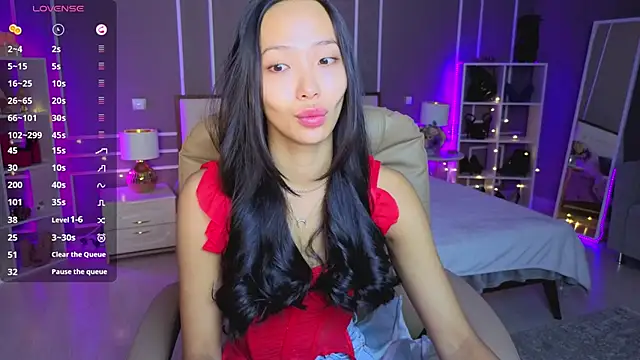  MIURA  online show from 04.03.26